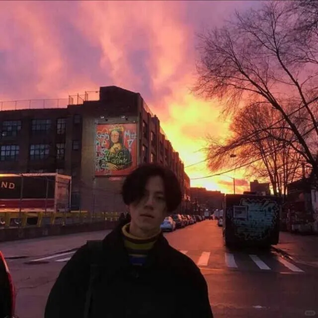 招聘岗位:成都主调酒师(高薪聘用)