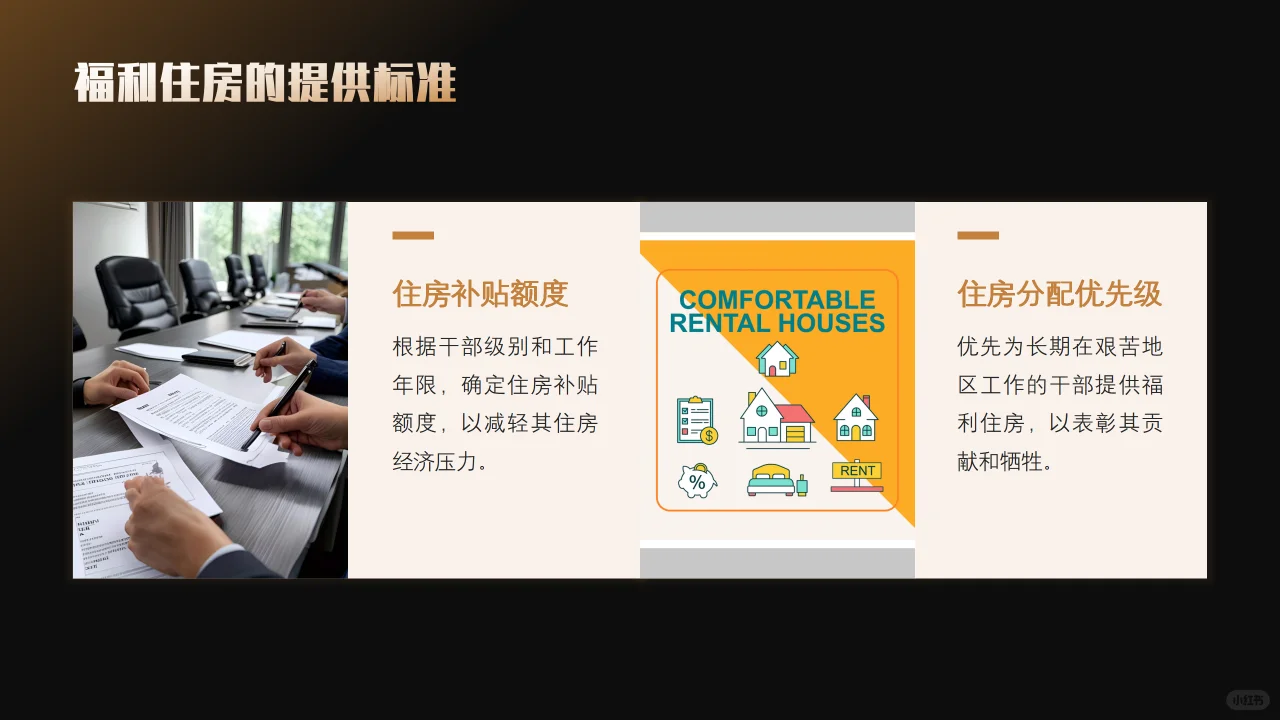 公司中高层管理人员薪酬管理方案