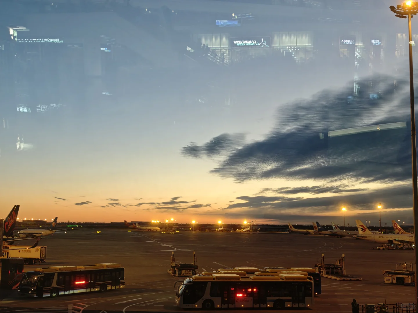 石家庄招聘信息