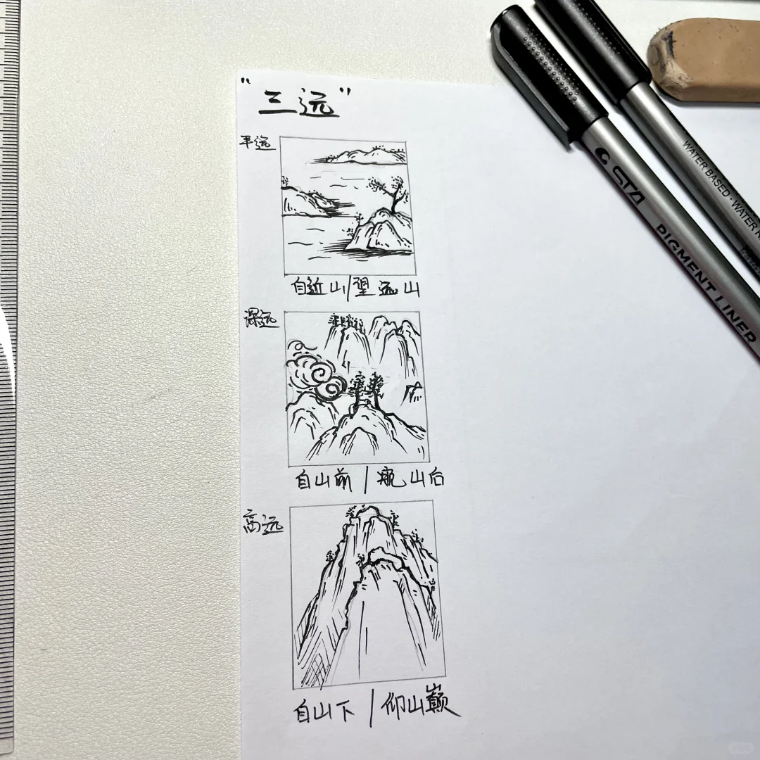 考编人的过年假期🧨