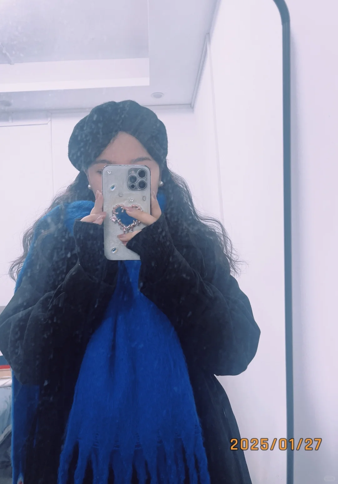 小县城服装工作室创业求助！必看每一条