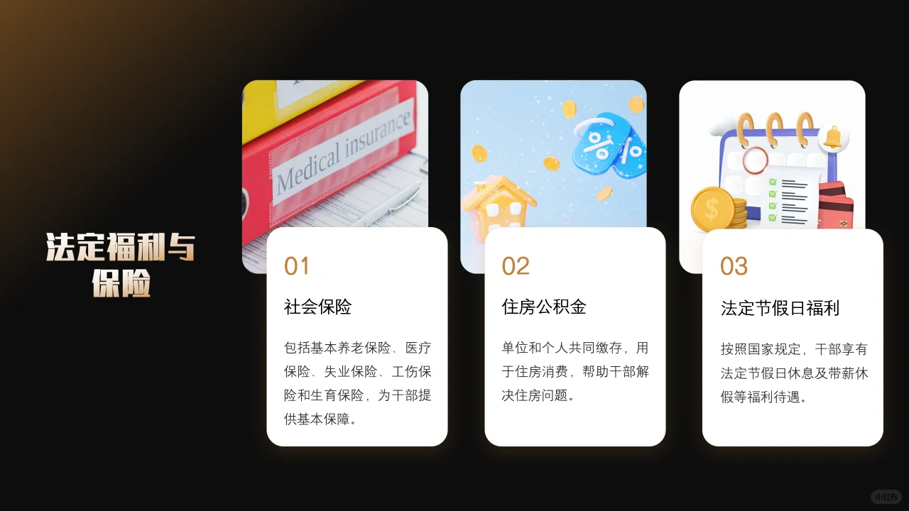 公司中高层管理人员薪酬管理方案