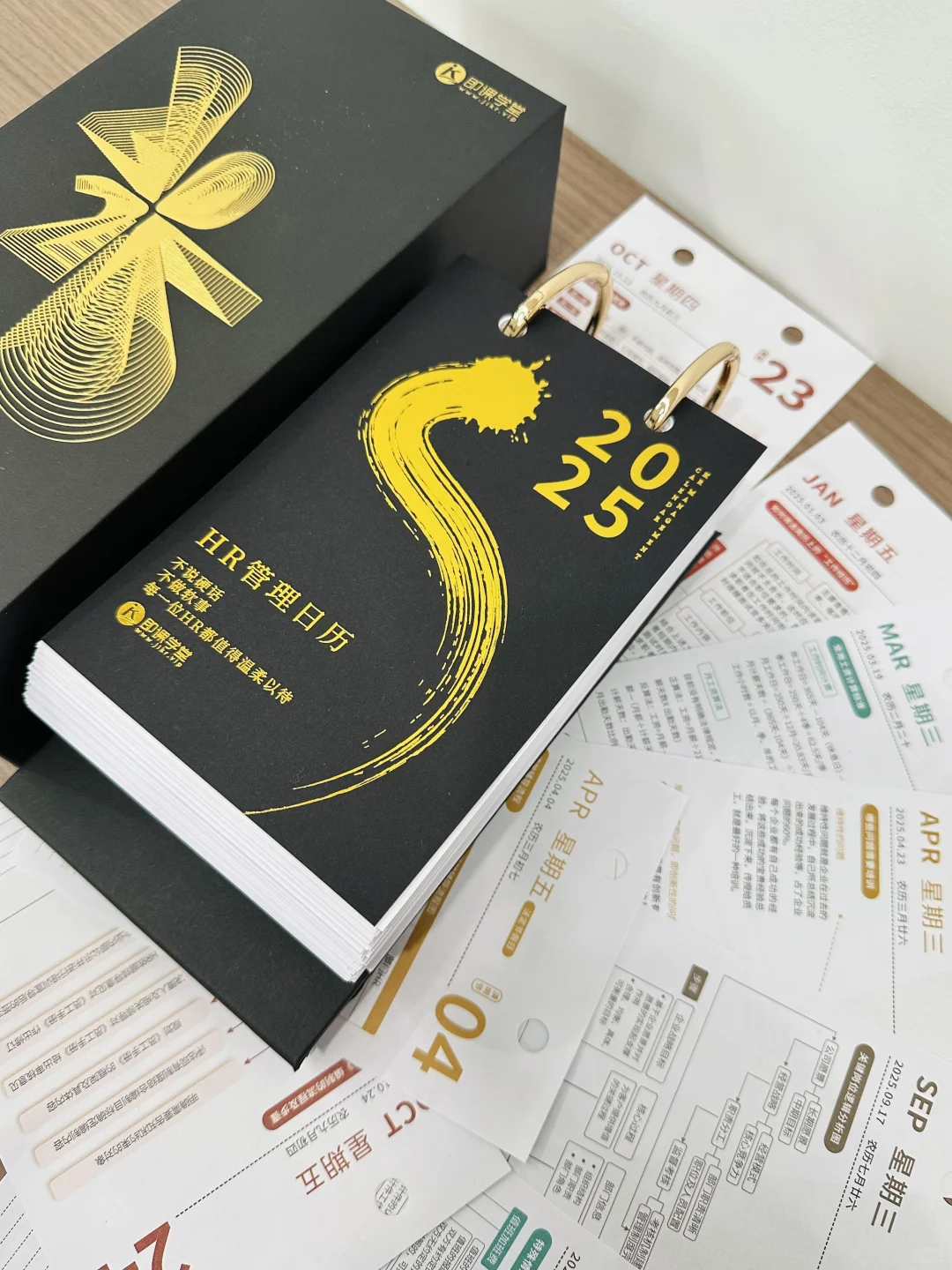 建议HR人手一本！人力资源18大模块内容图解