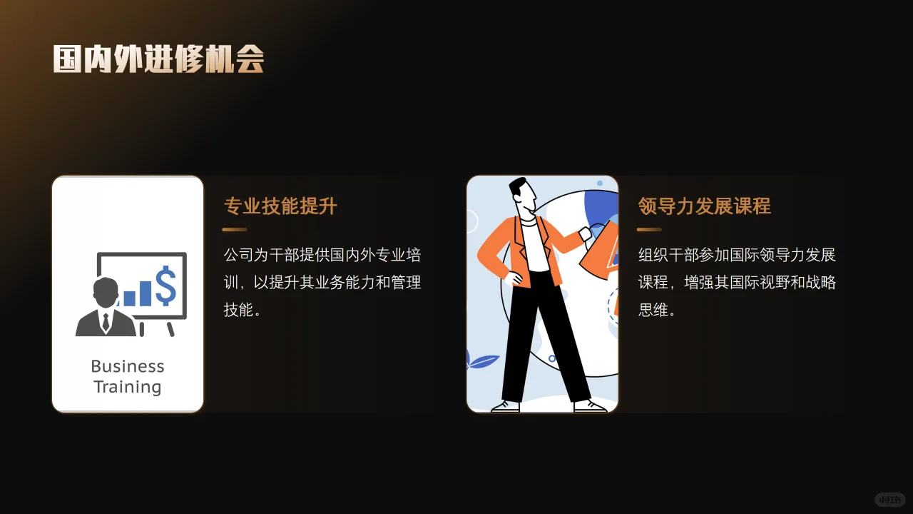 公司中高层管理人员薪酬管理方案