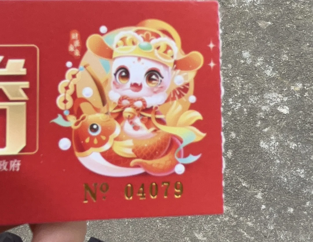 请问怎么招聘呢？我阿姨的公司缺人