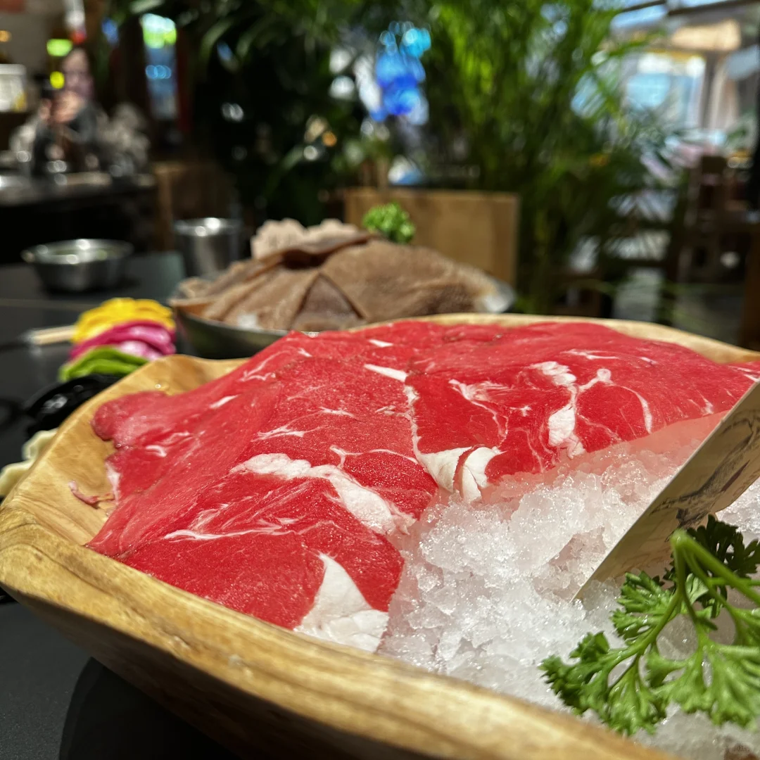 郑州招聘 早十晚七 月薪1.5w以上不加班