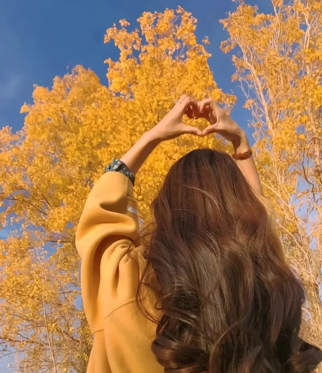 快来跟我一起做同事吧～