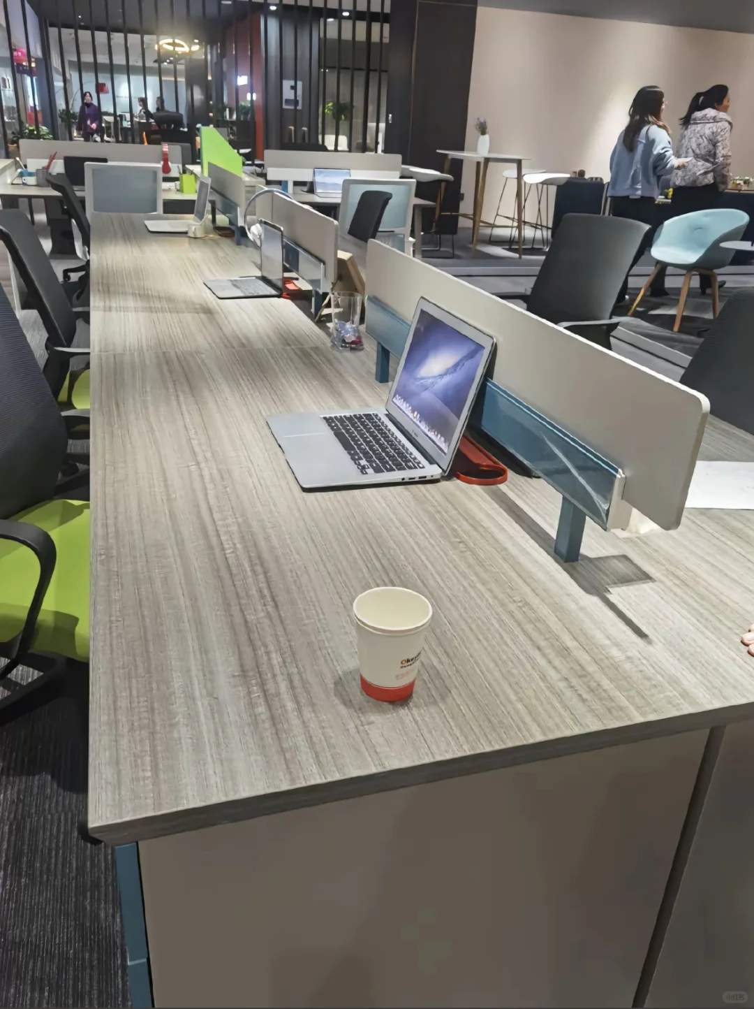 还找不到工作的宝子看过来！！！