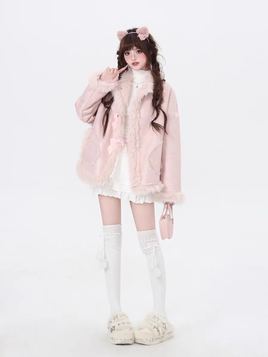 每天分享一个店铺✨crazygirl