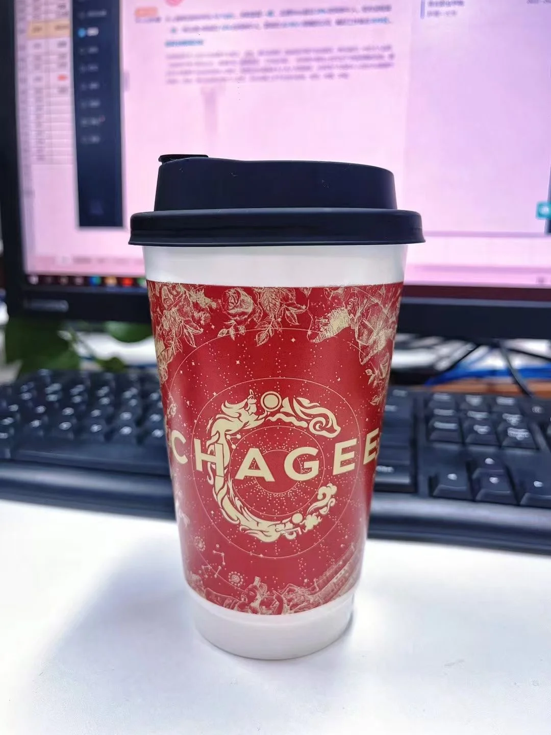 初创公司招贤纳士了！！！