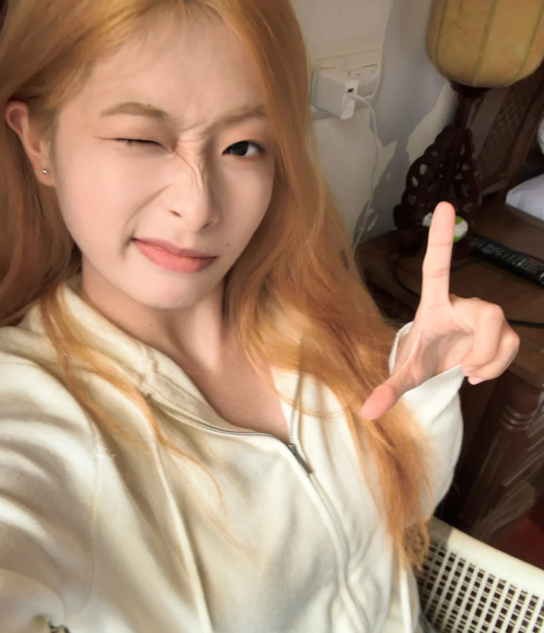 坐标上海，招人