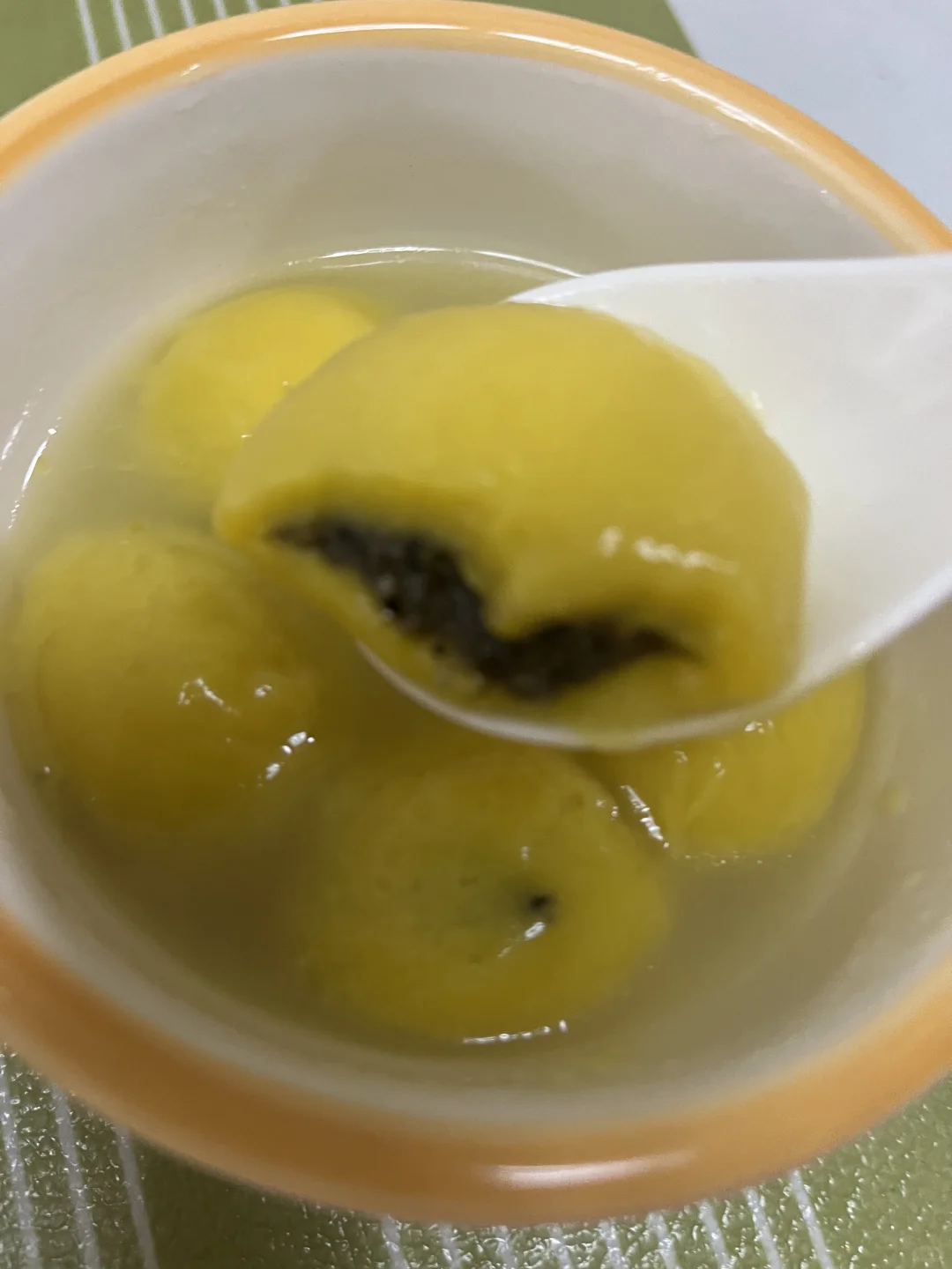 初创公司招贤纳士了！！！