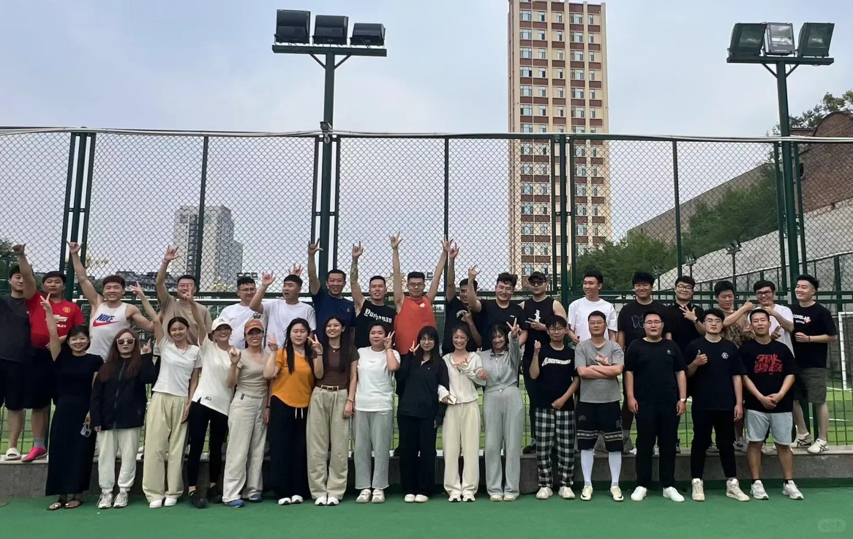 招聘啦📢📢📢