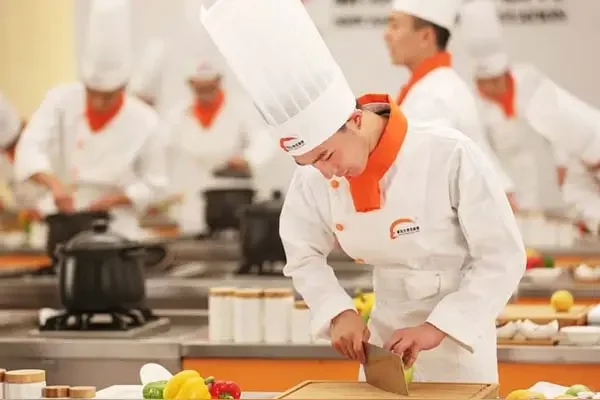 加蓬———中国国企海外招聘