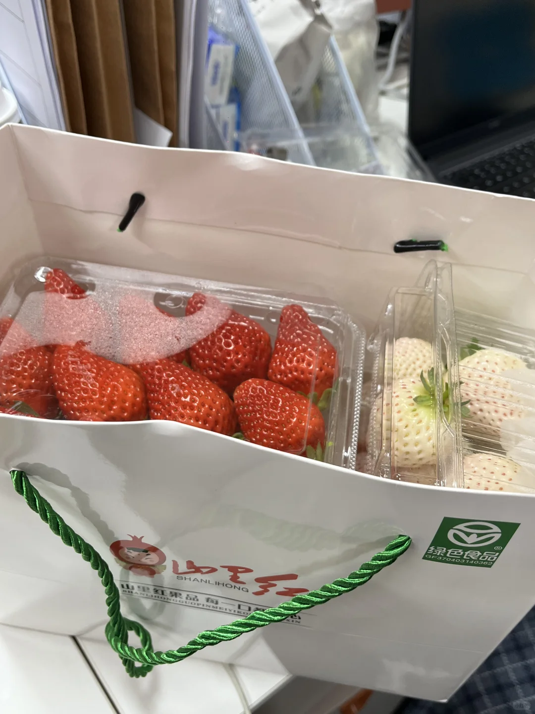 初创公司招贤纳士了！！！