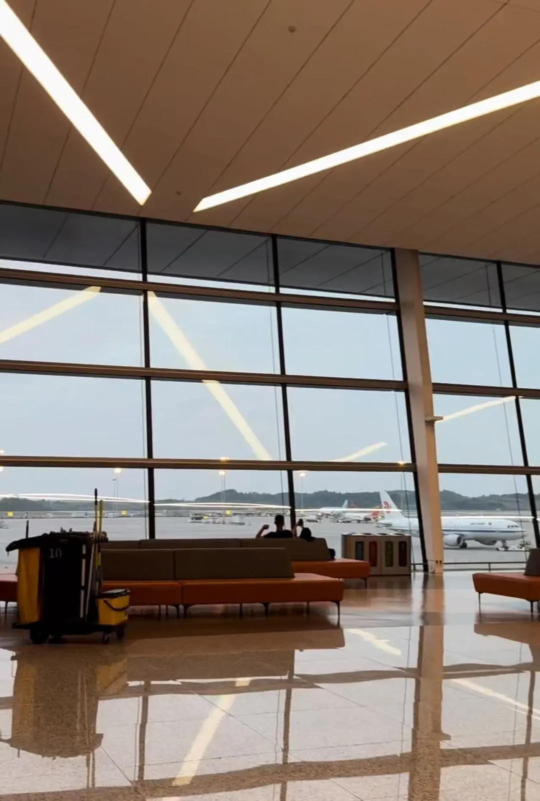 听一个留学生的忠告：好外企大多都不在Boss