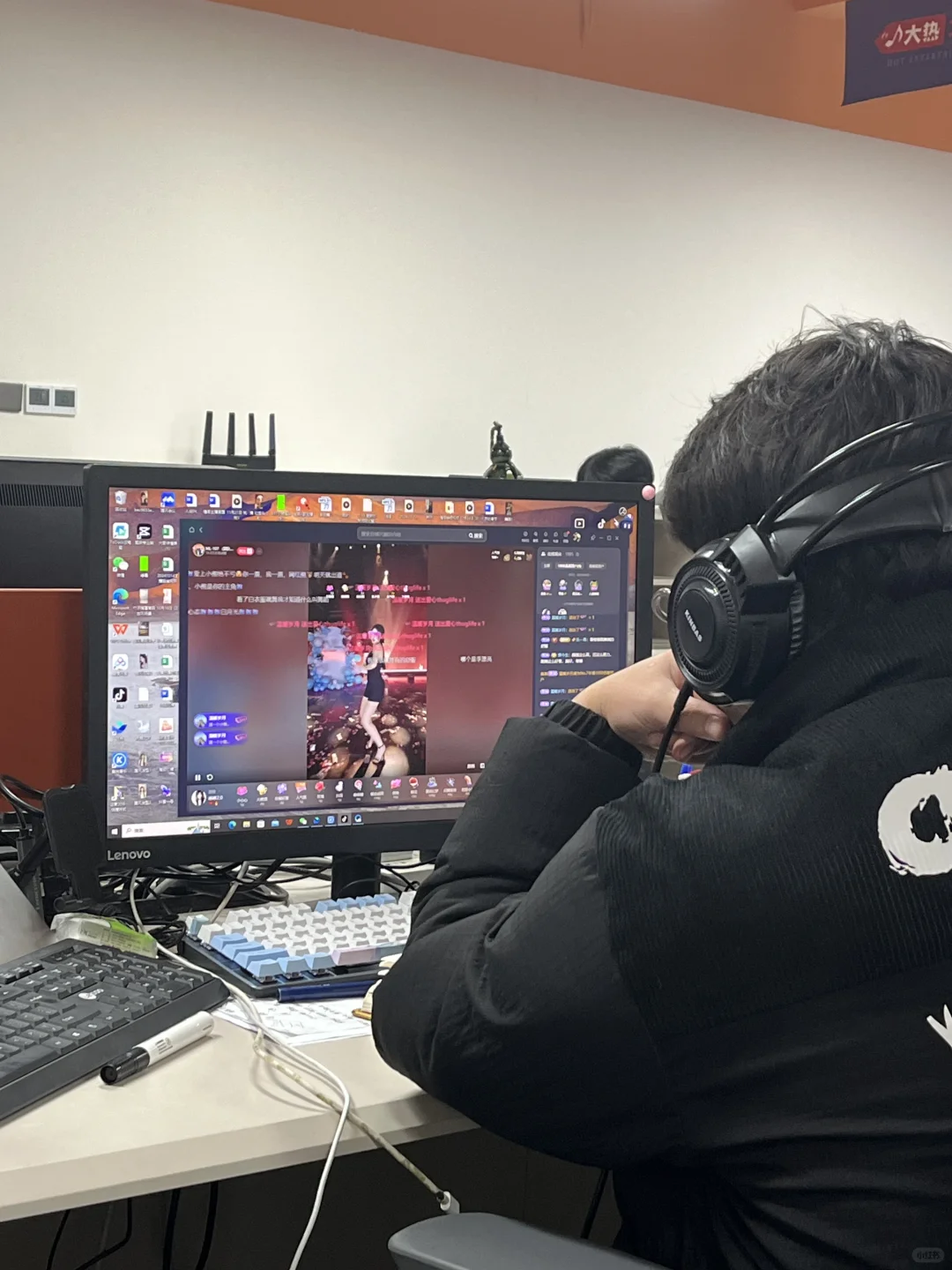 初创公司招贤纳士了！！！