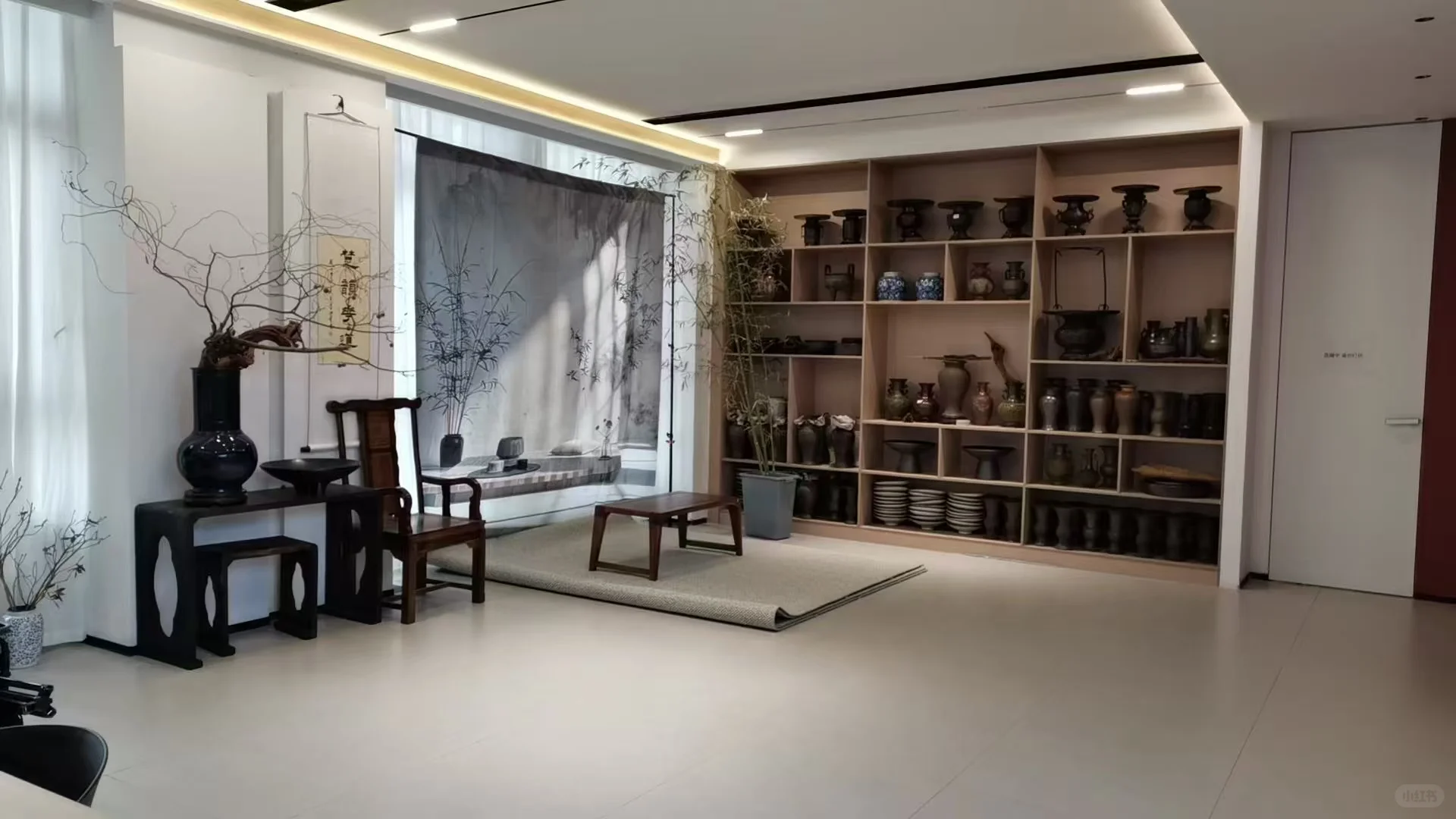 招小助理！待遇好 工作环境好 老板好