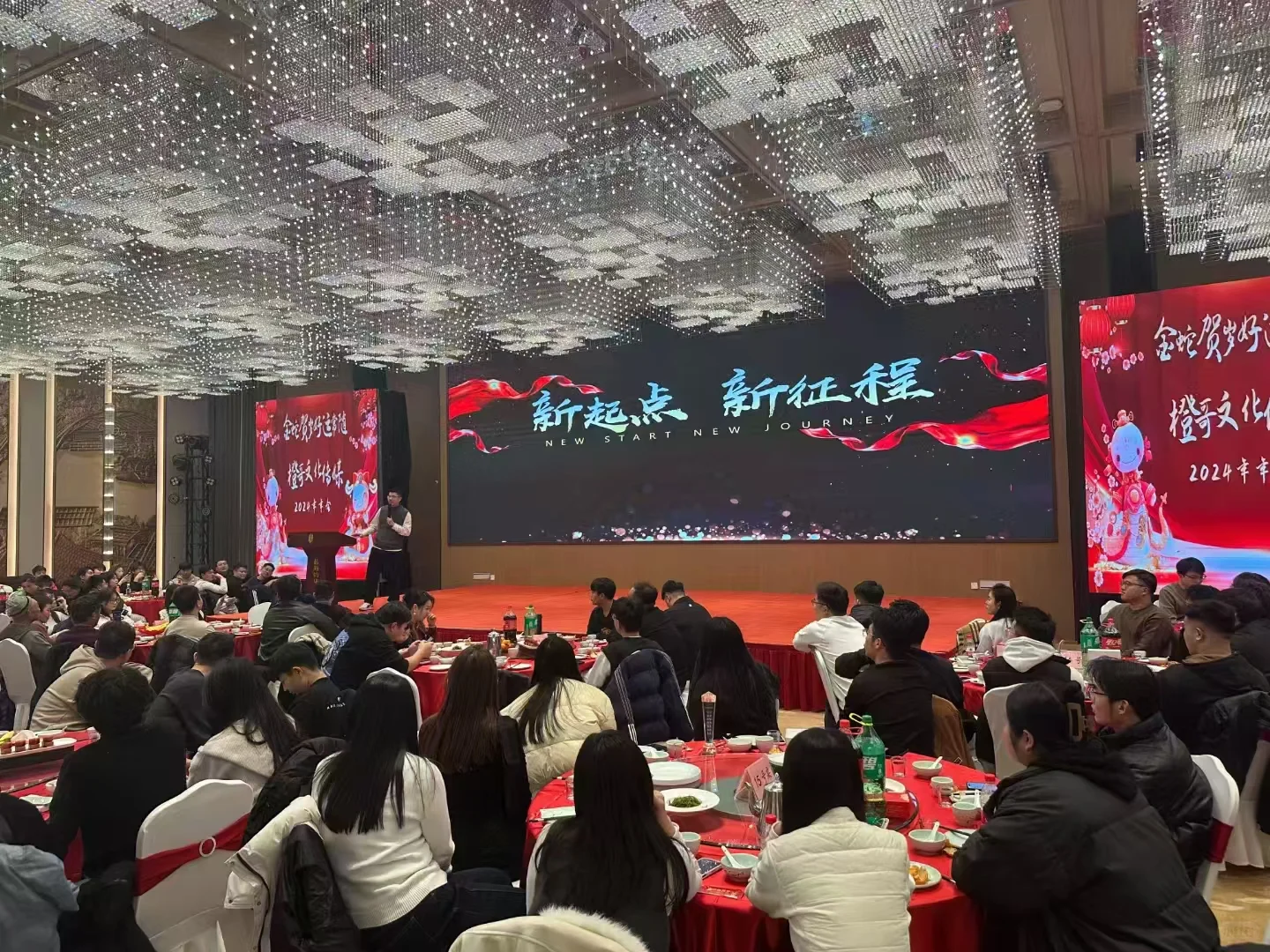 招聘啦📢📢📢