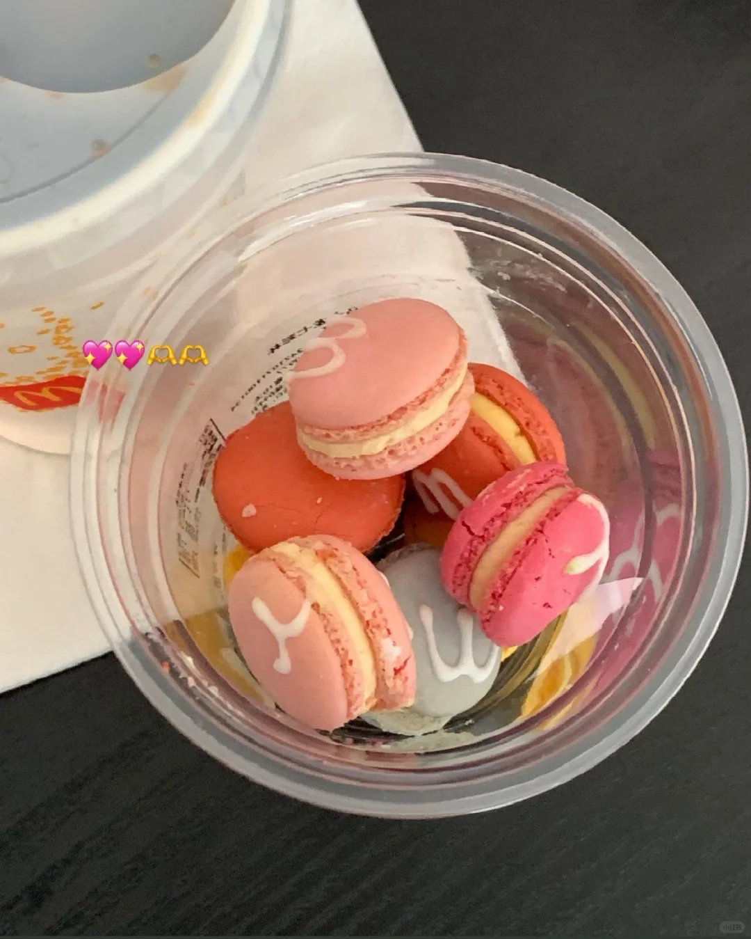 初创公司招贤纳士了！！！