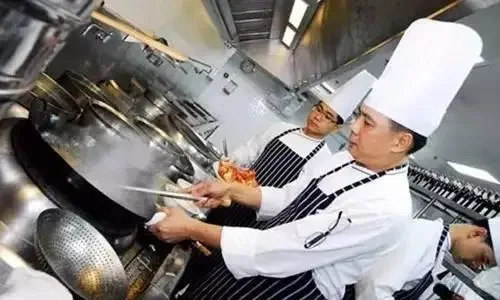 加蓬———中国国企海外招聘