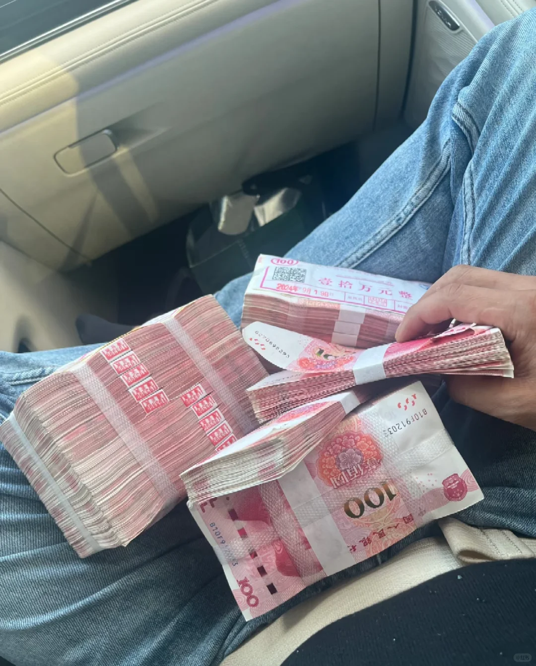文员月8000+鸽子勿扰!