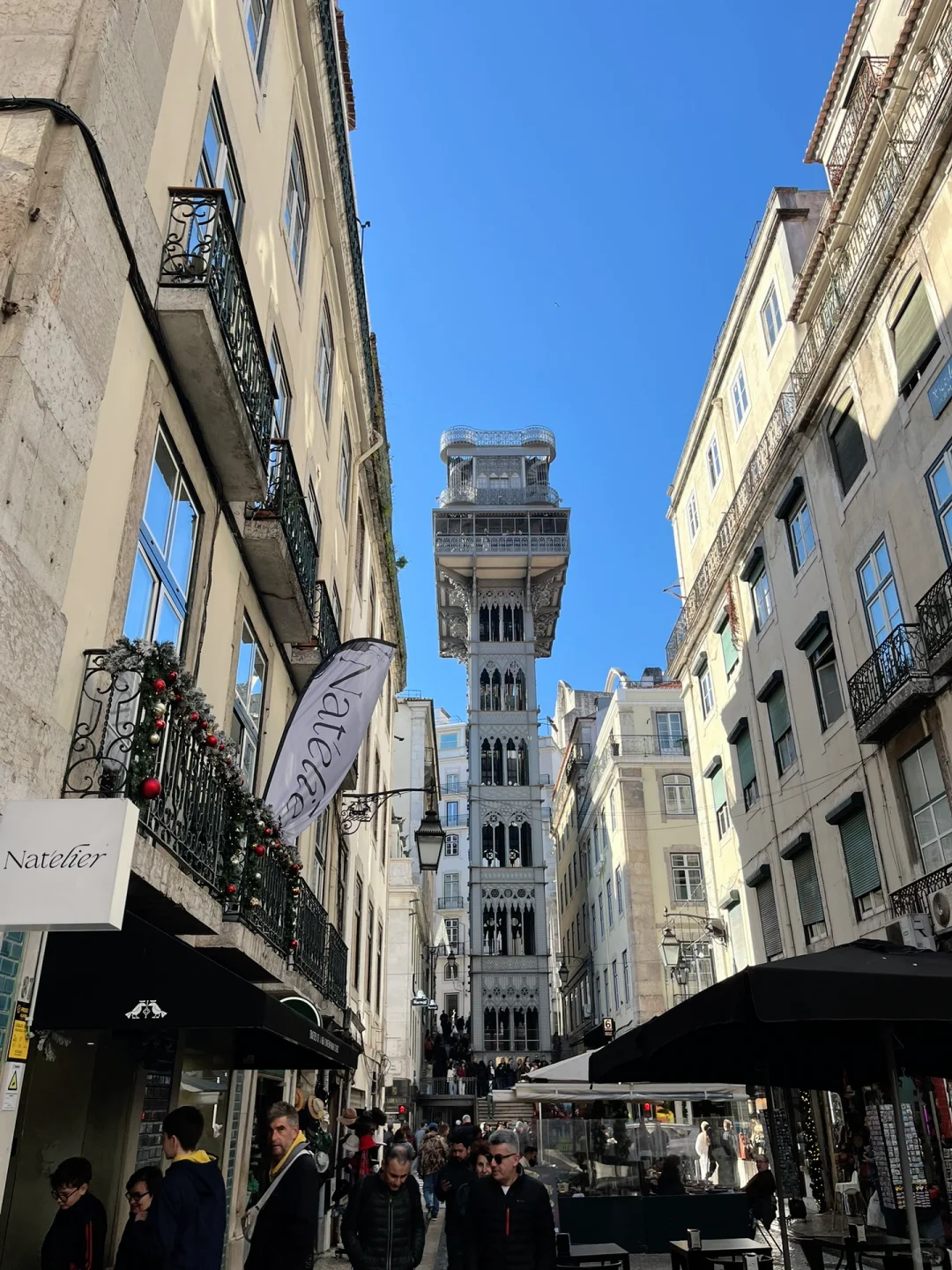 2025年 全球出差的岗位怎么找