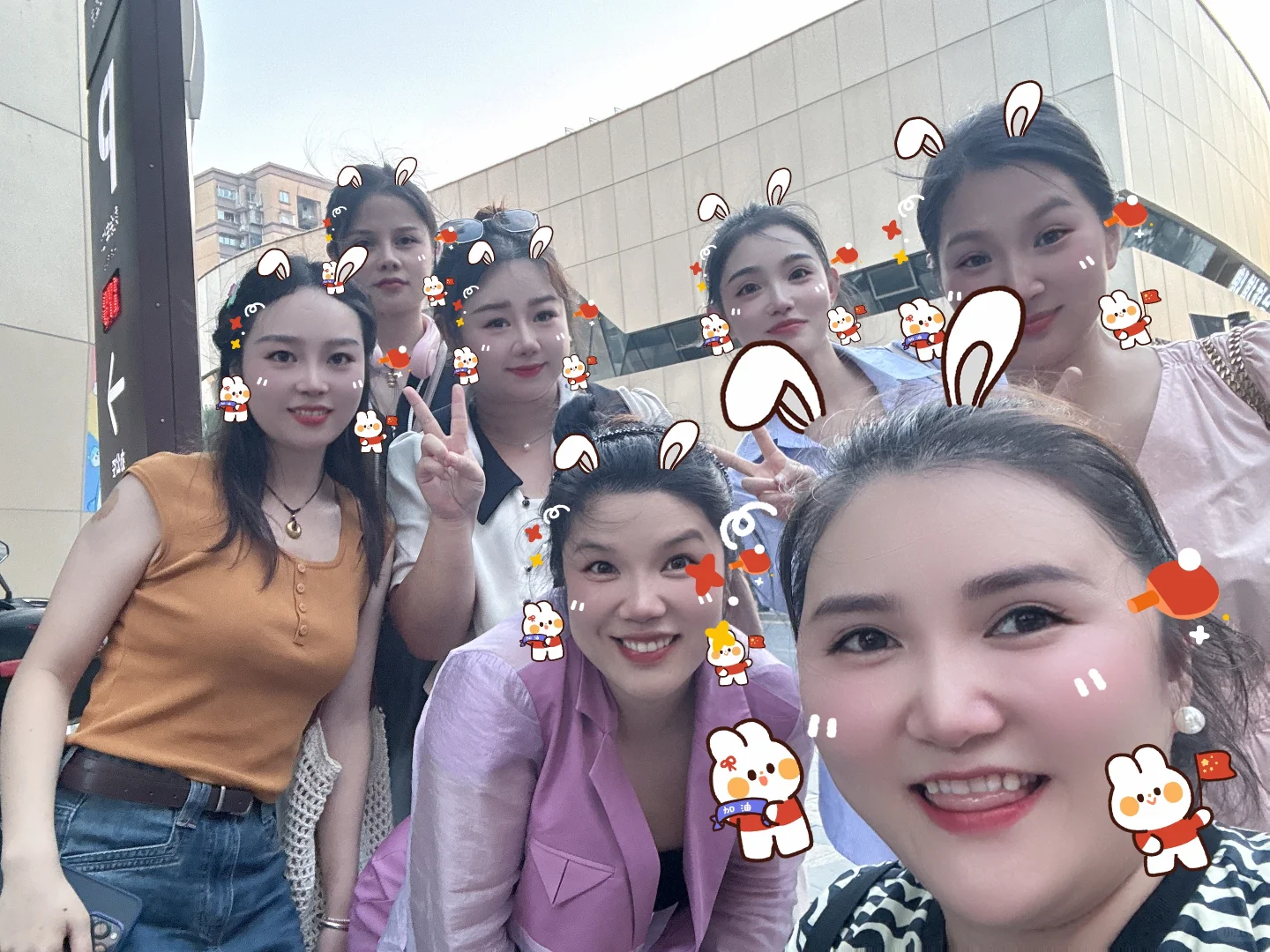 听说招聘美容师在小红书很快～