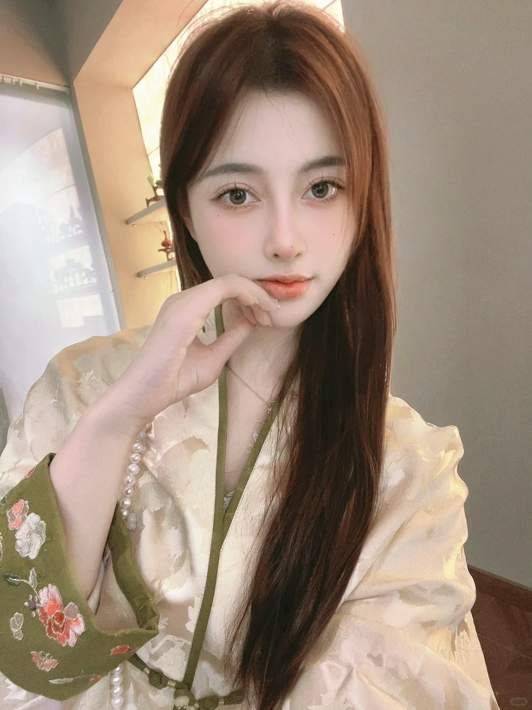 医美年后招聘｜先祝大家除夕快乐！