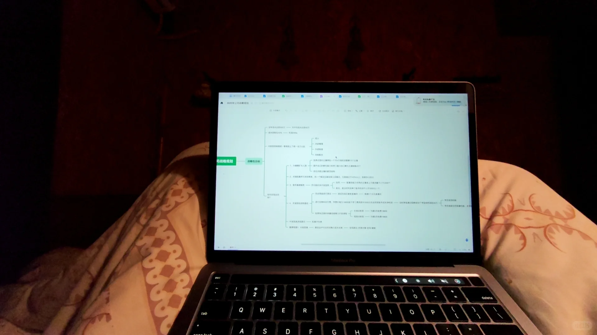 24岁女老板招聘助理（工作地点武汉）