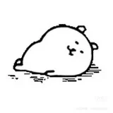 安新县教师招聘住宿