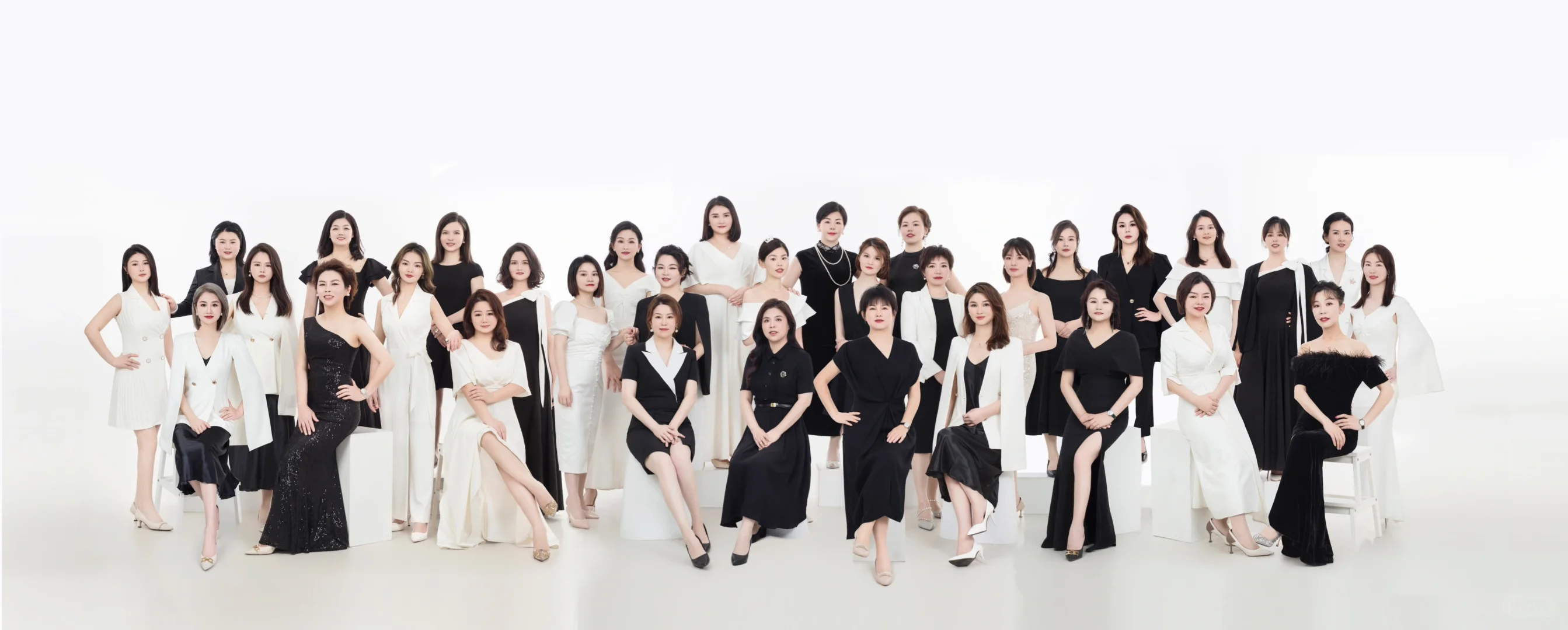 听说招聘美容师在小红书很快～