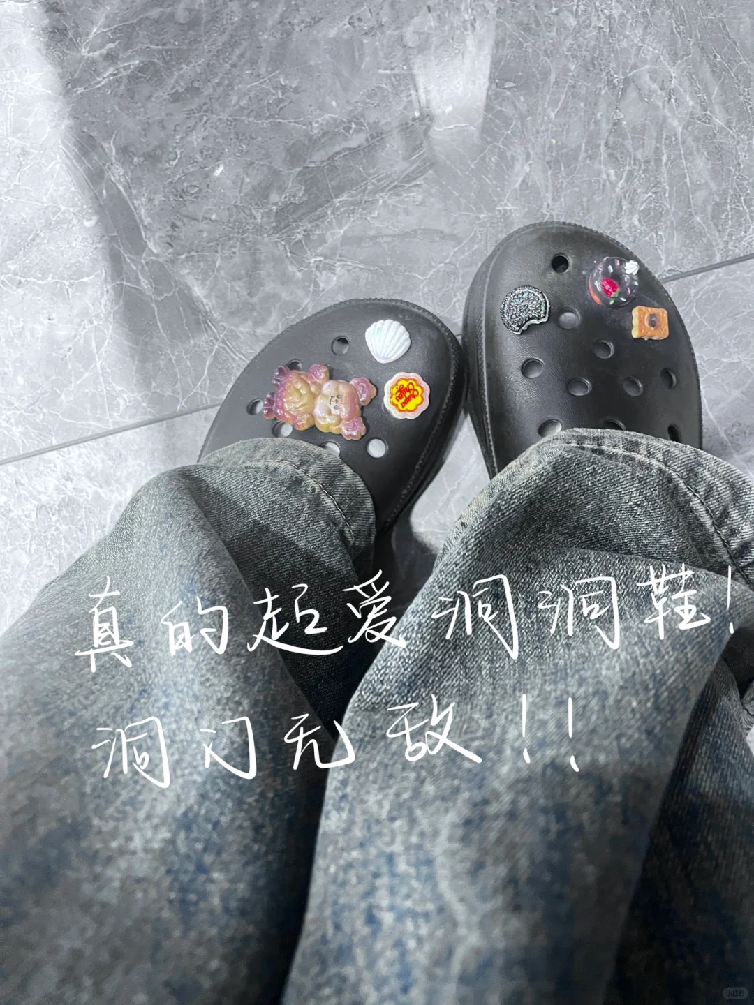 02年大四学生在无忧传媒的实习plog🍪