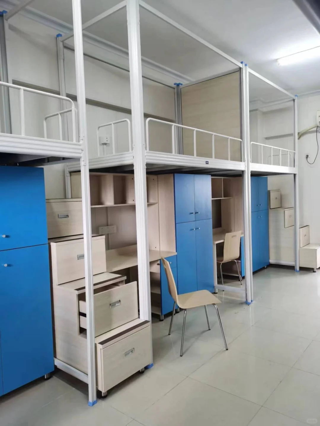 深圳市深技电子有限公司