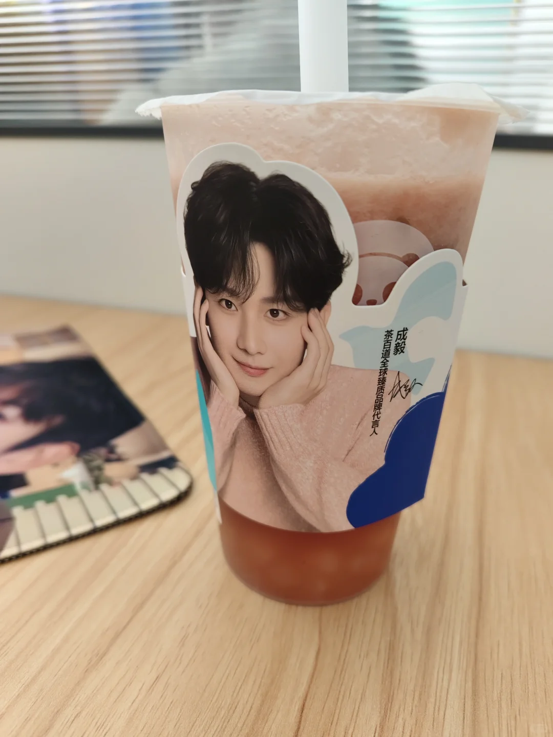 有没有年后来上班的？缺女生(男生勿扰)