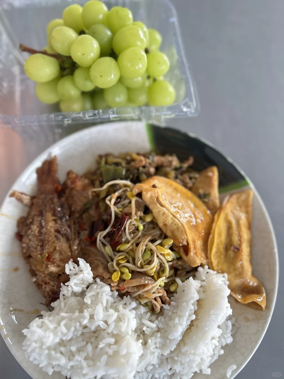 东莞文员（我徒弟）