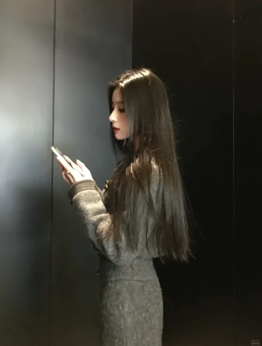 招聘公司商务经理（杭州）