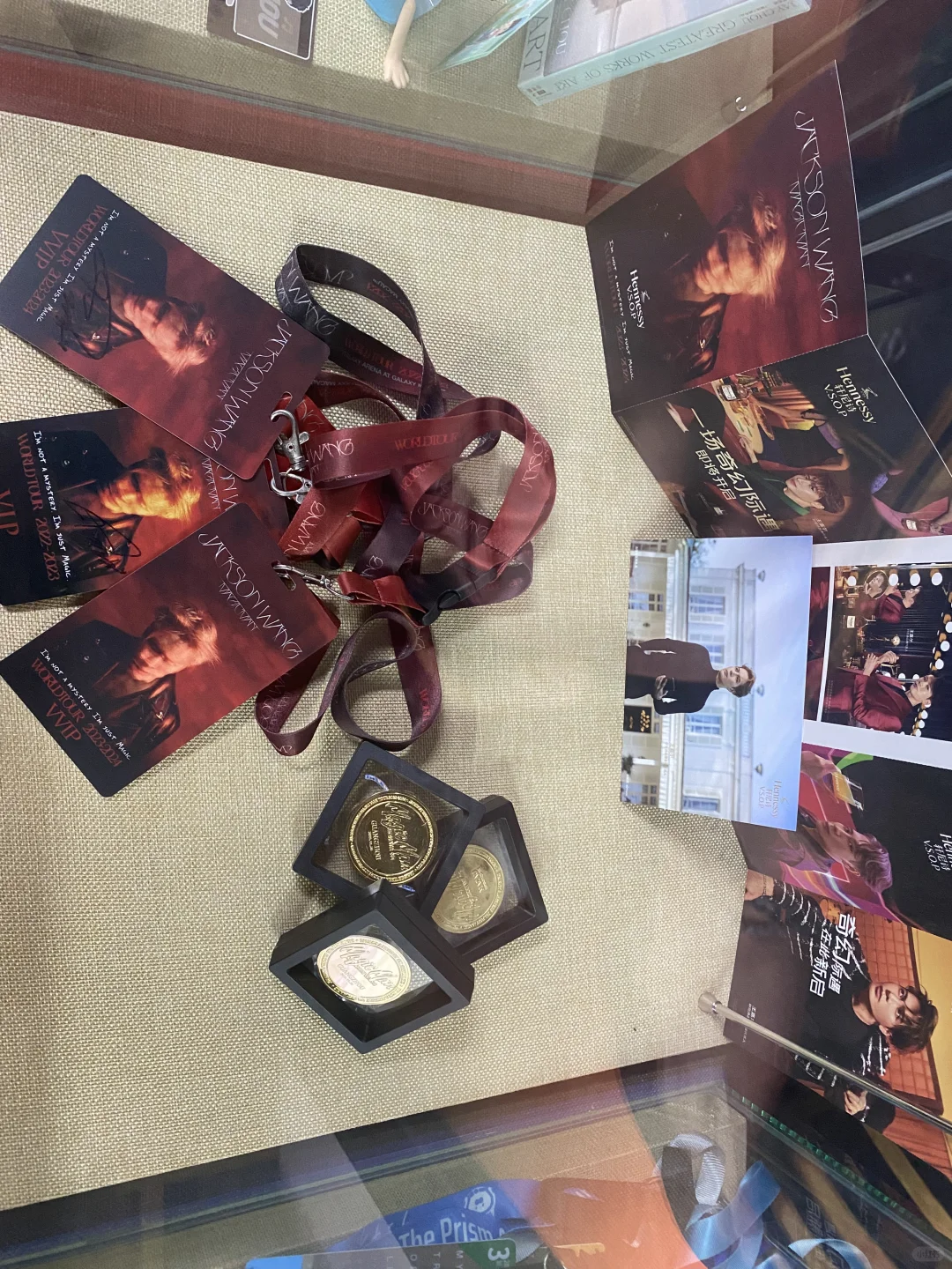 全职演唱会活动艺助 艺人助理 行政岗5-8名