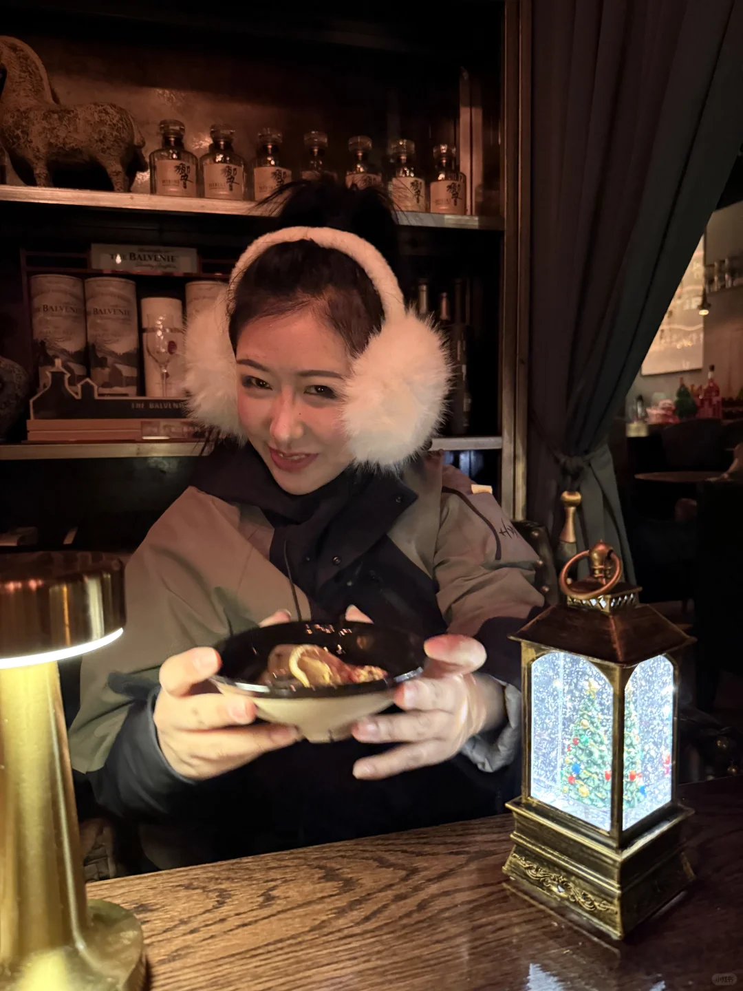 大年初二跑12公里，愿大家好事接二连三😍