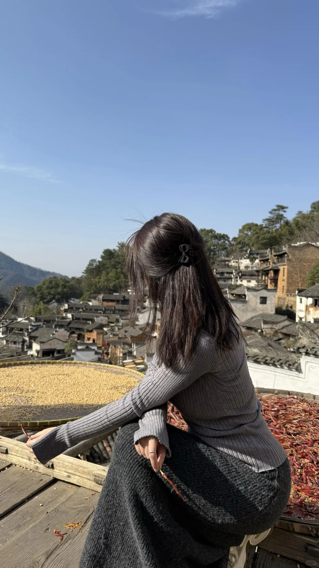 Welcome to Red📕!TikTok Refugees