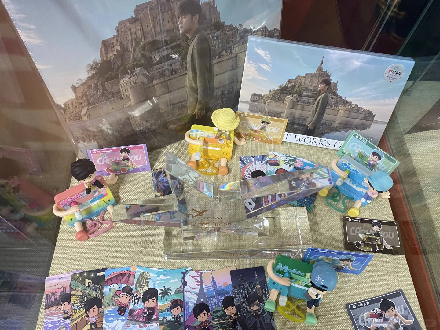 全职演唱会活动艺助 艺人助理 行政岗5-8名