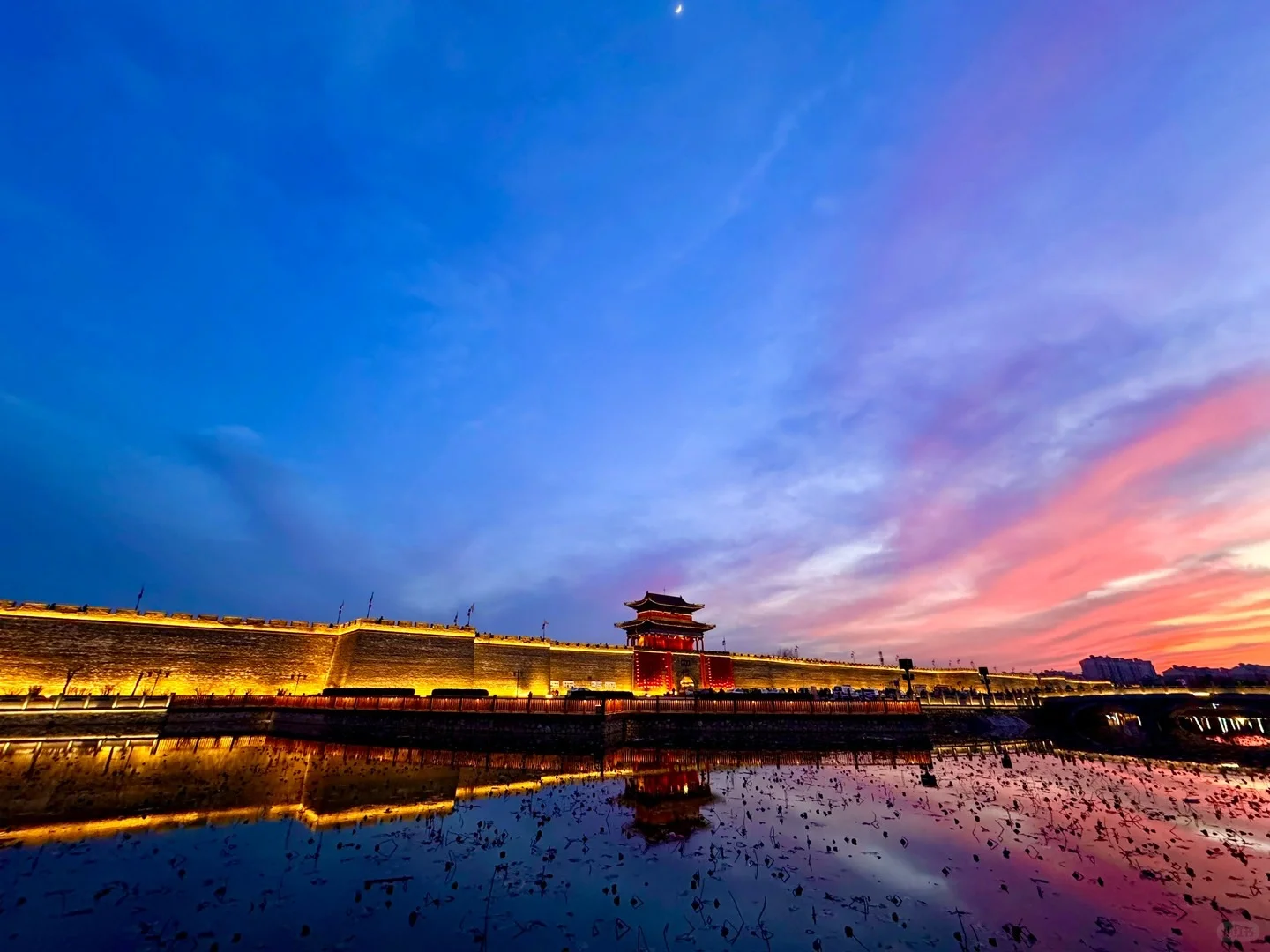 87年生李爽上任大名县县长被央视持续报道