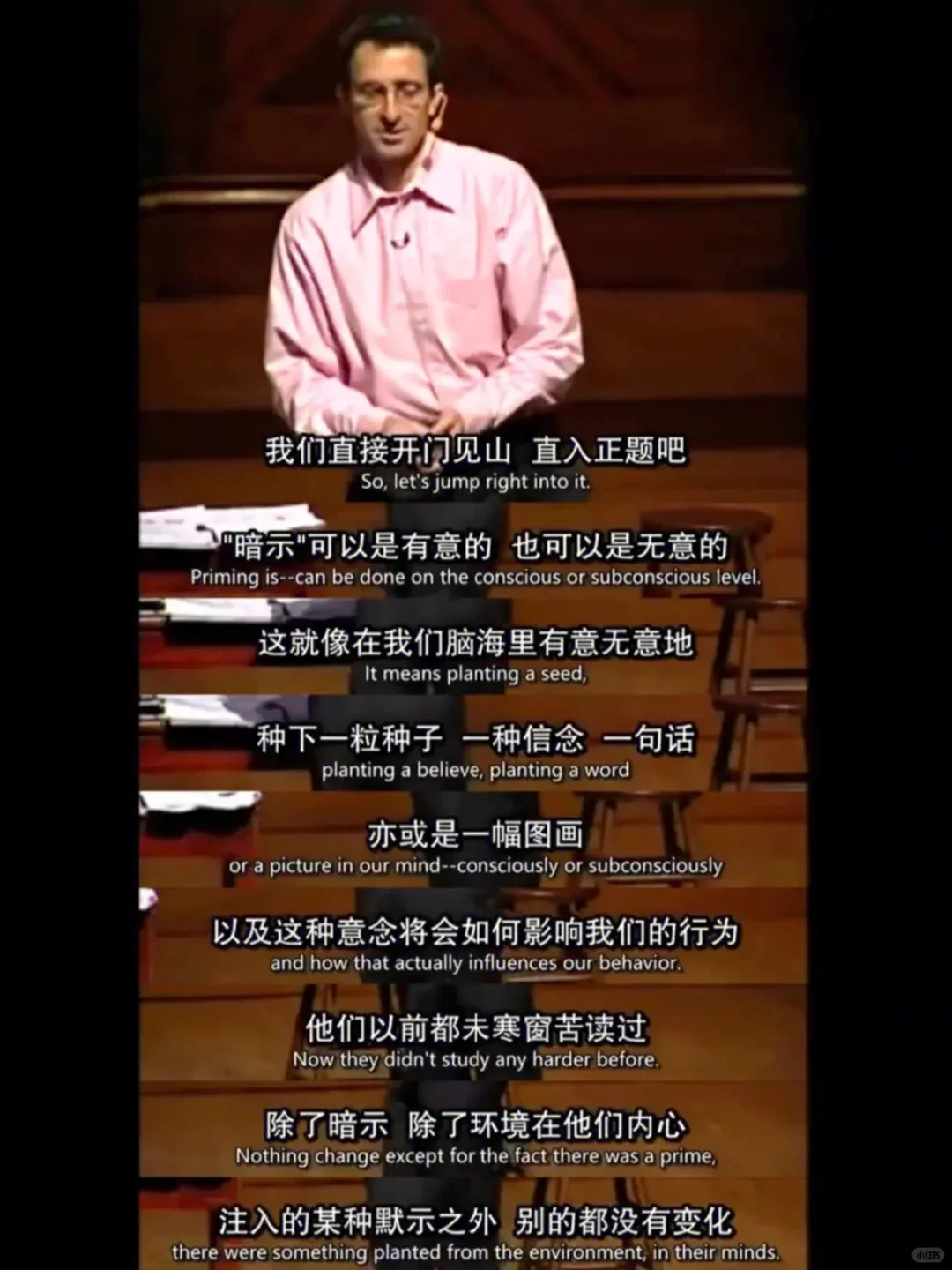 过年🧨我看完这7部纪录片，突然不抑郁了
