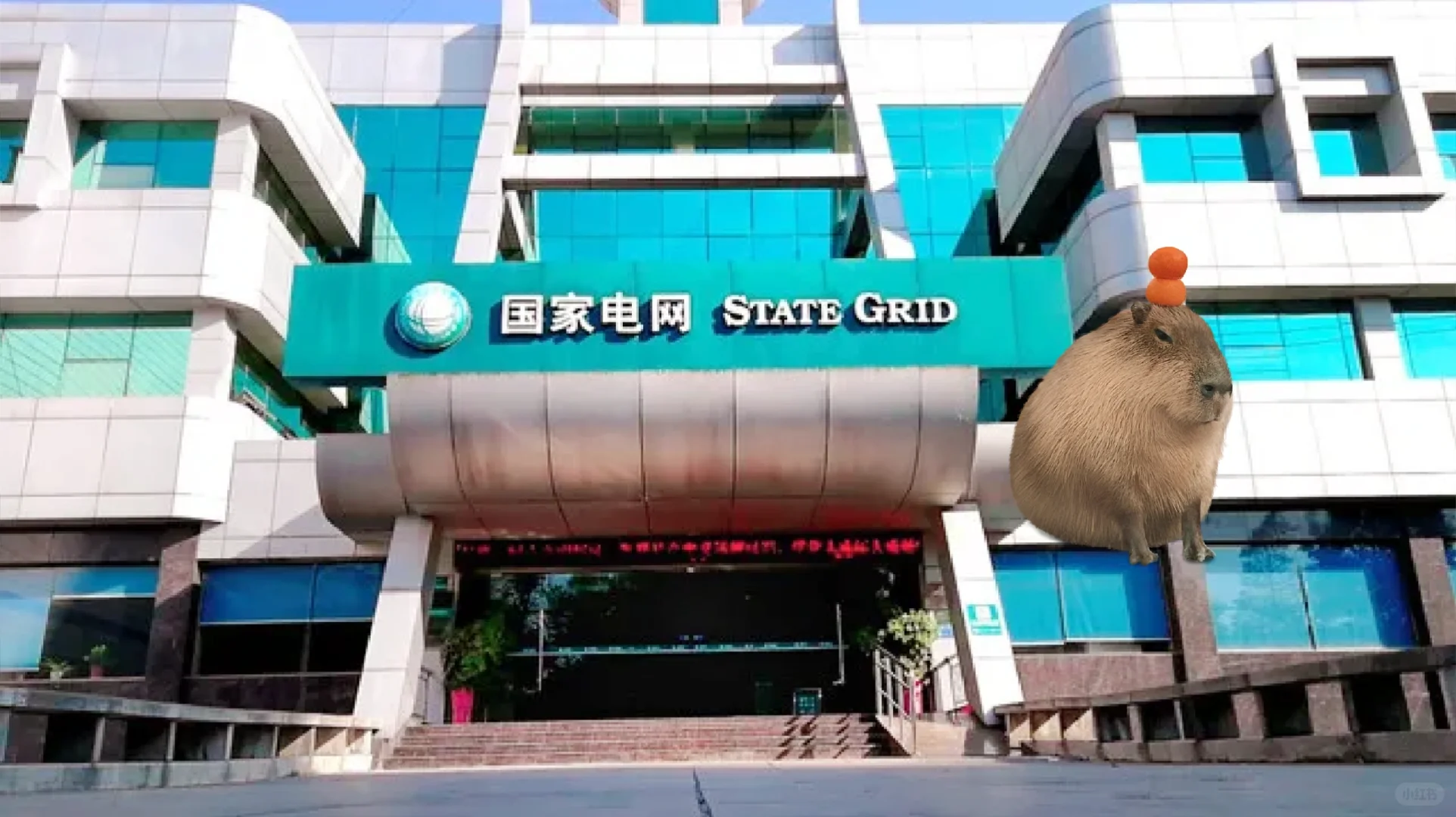 有姐妹来供电局做行政吗