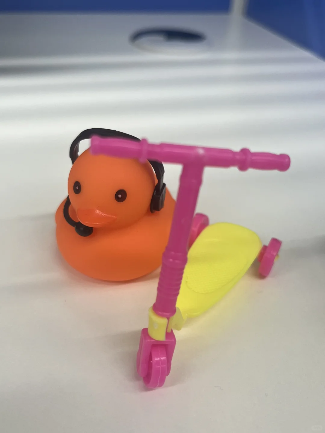 12345话务员工作真实感受