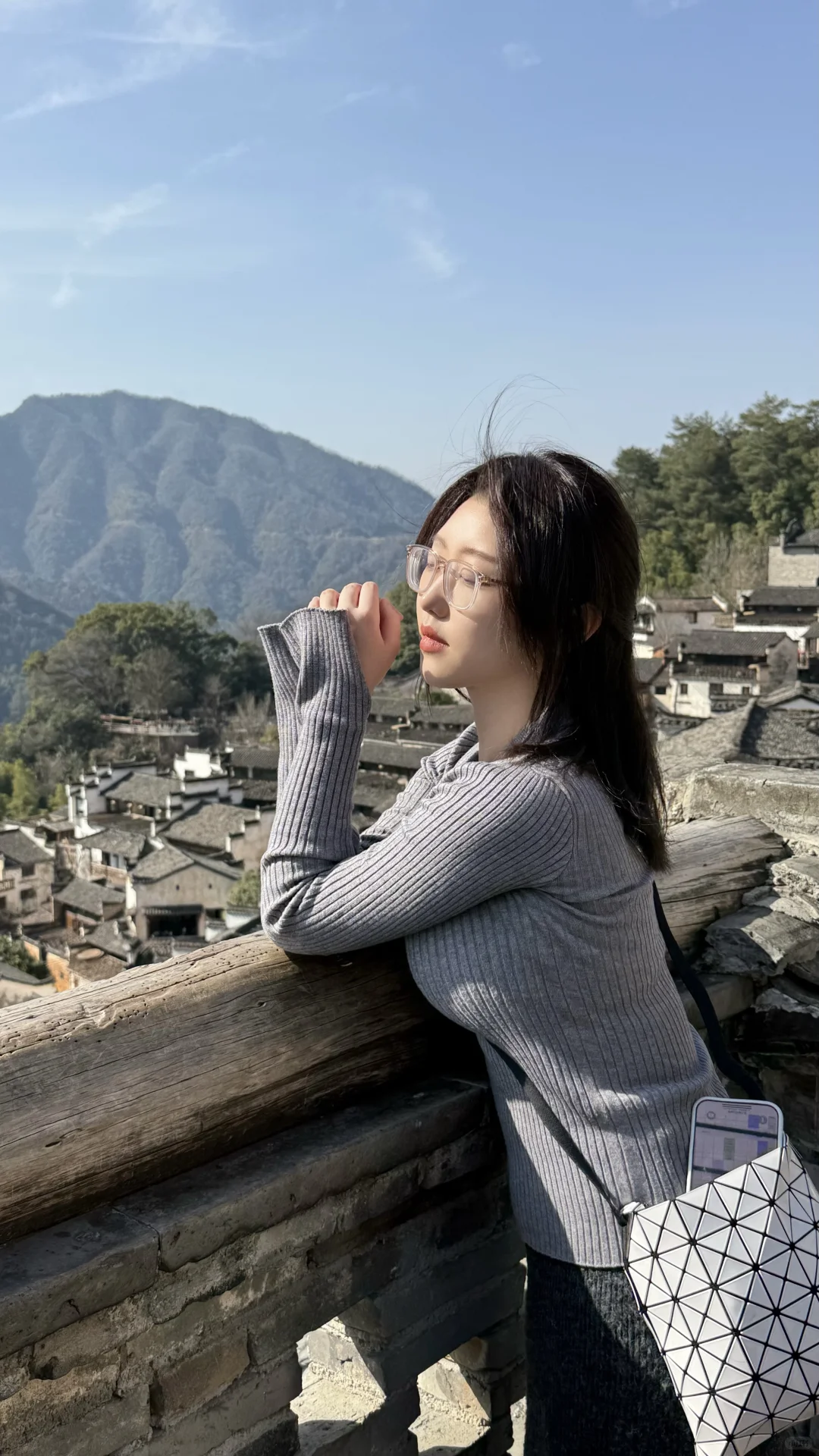 Welcome to Red📕!TikTok Refugees