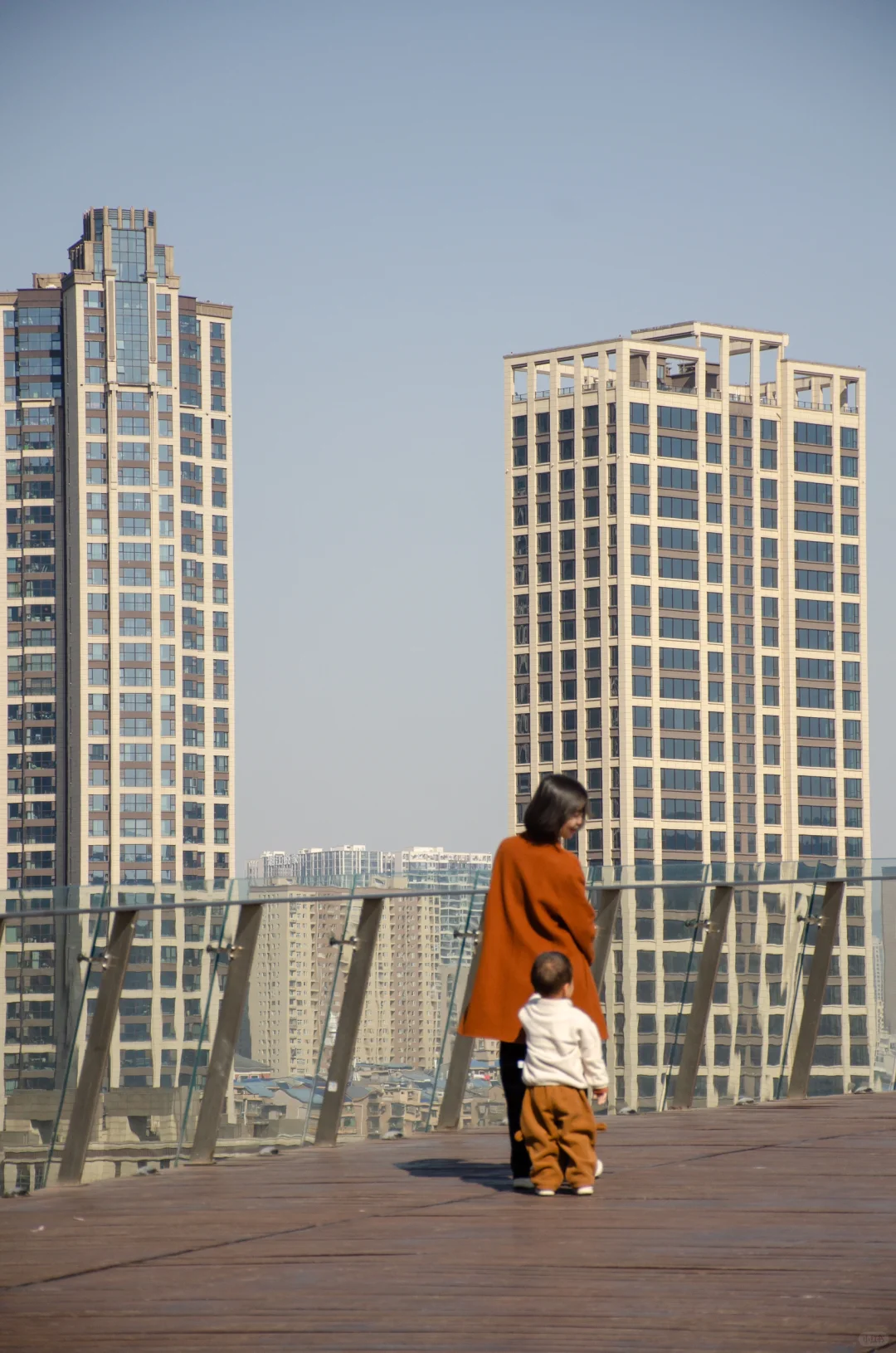 32岁，结婚6年才悟出：选伴侣最重要的一点