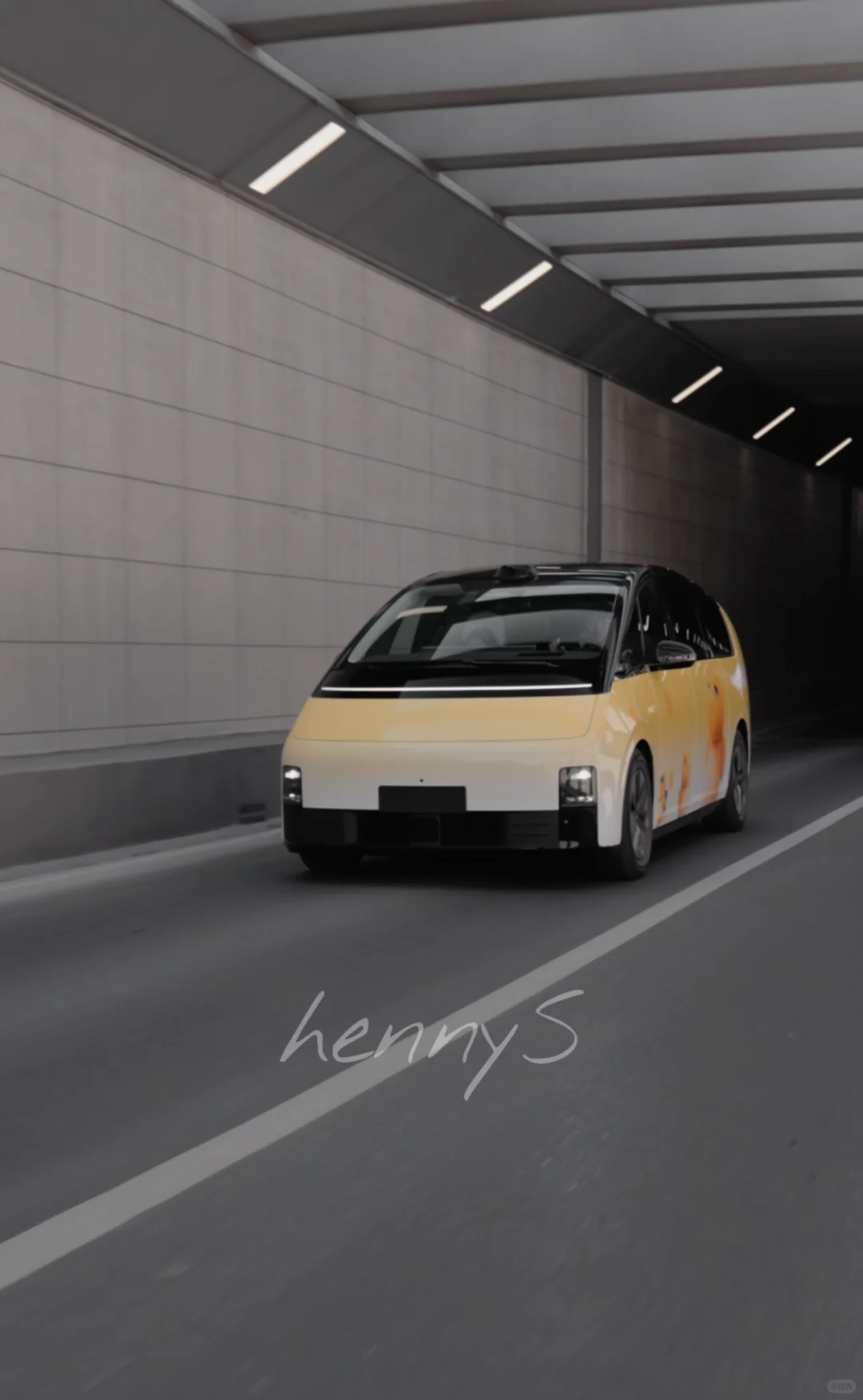 东莞招摄影&剪辑