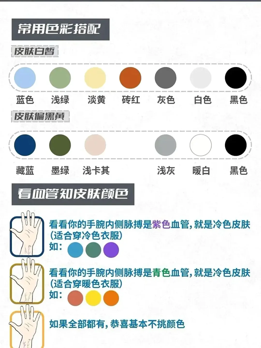 男生不尝试一下|细🐶也可以穿出男神范