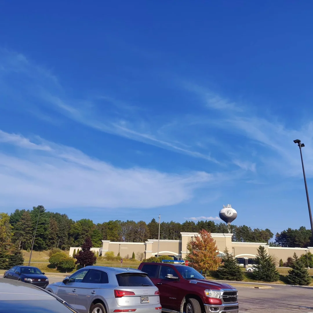 SWT选岗分享之麦当劳岗位怎么样?